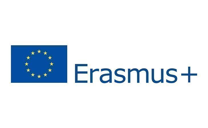 ERASMUS Değişim Programı