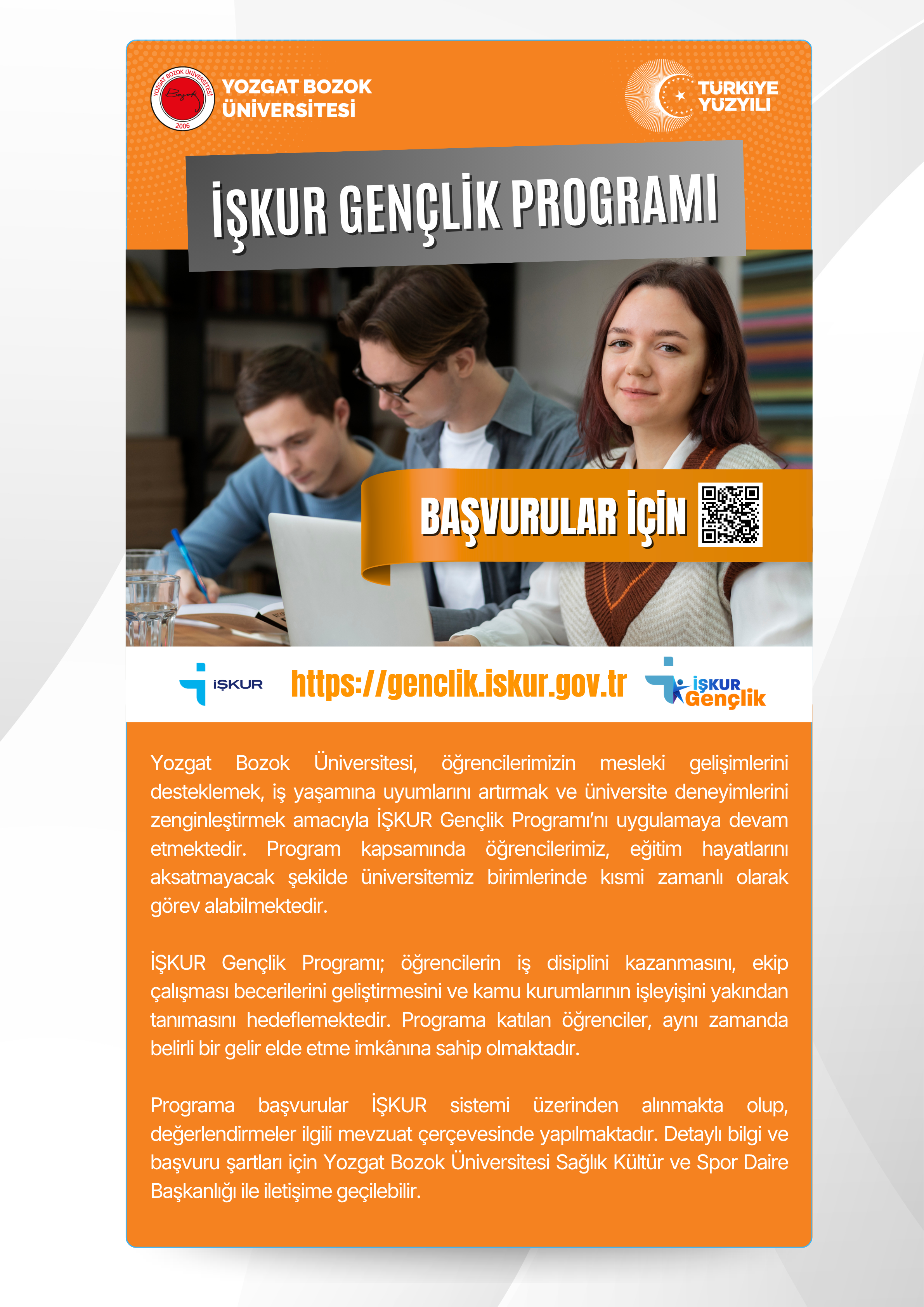Sağlık Kültür DB