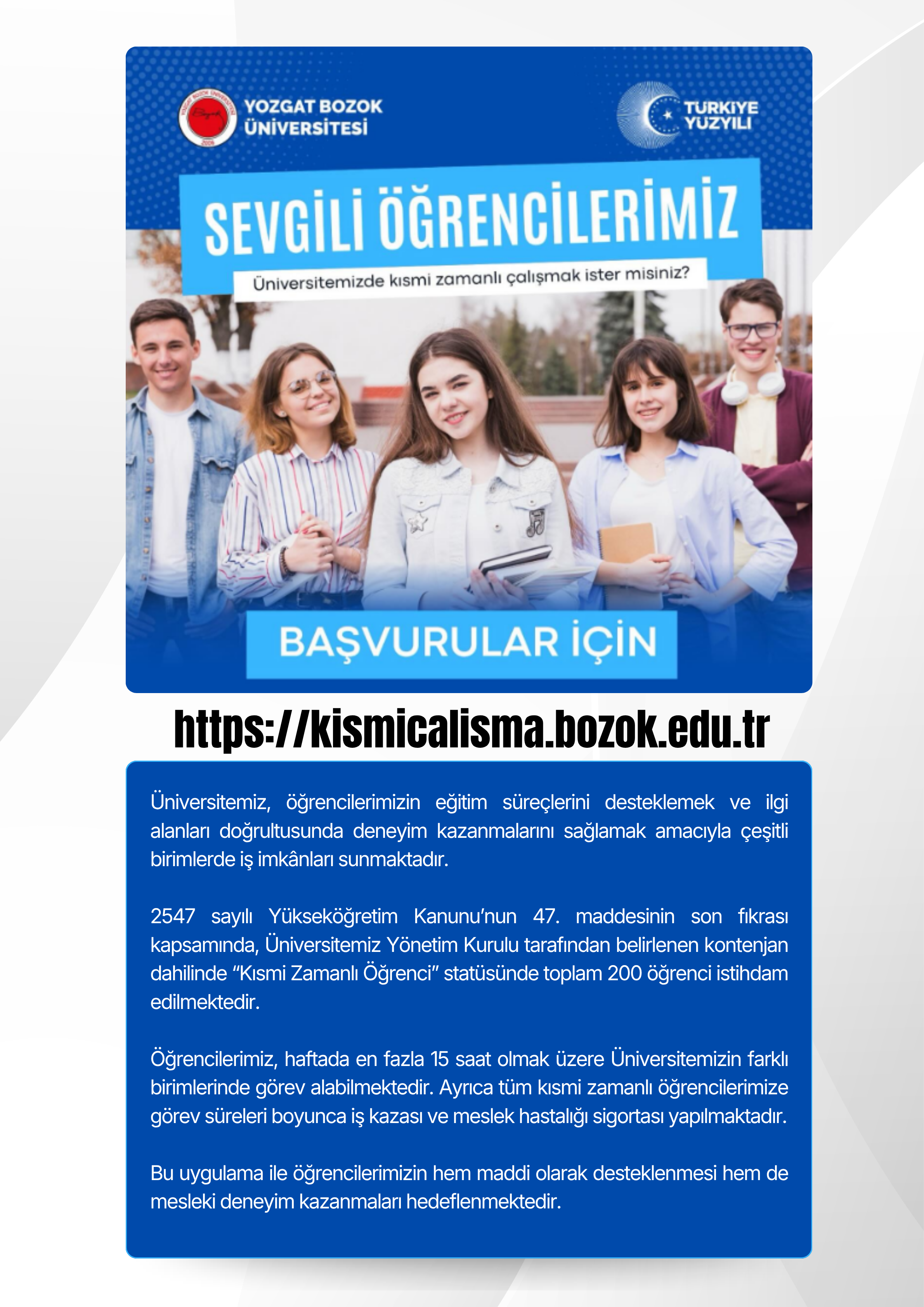 Sağlık Kültür DB