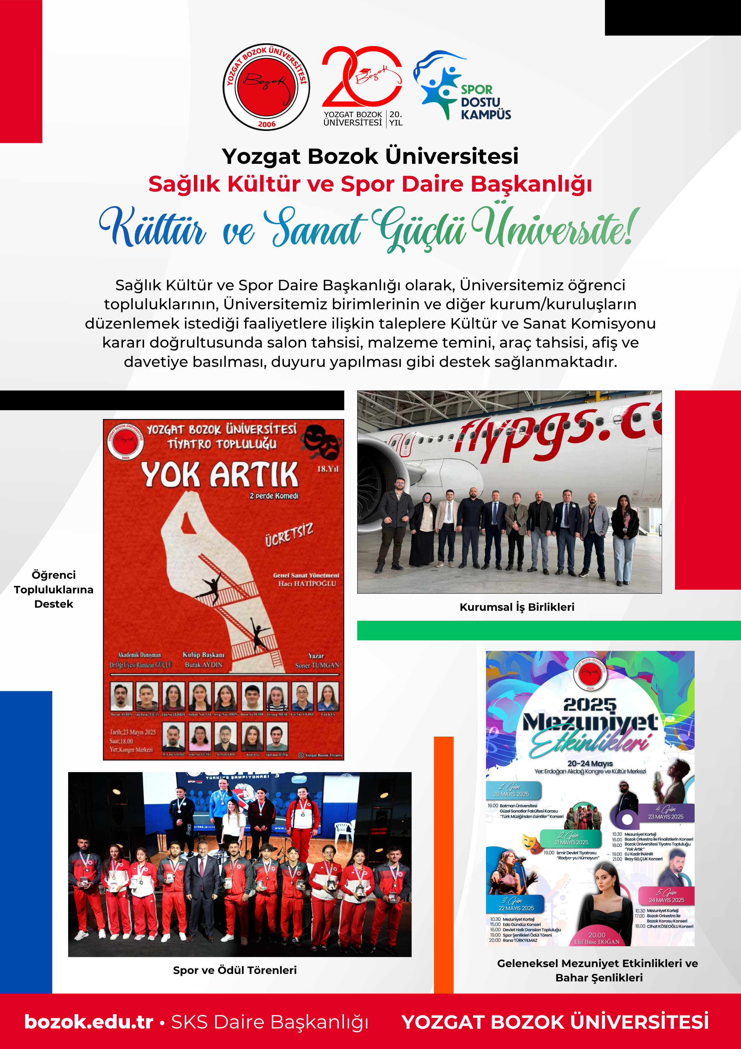 Sağlık Kültür DB