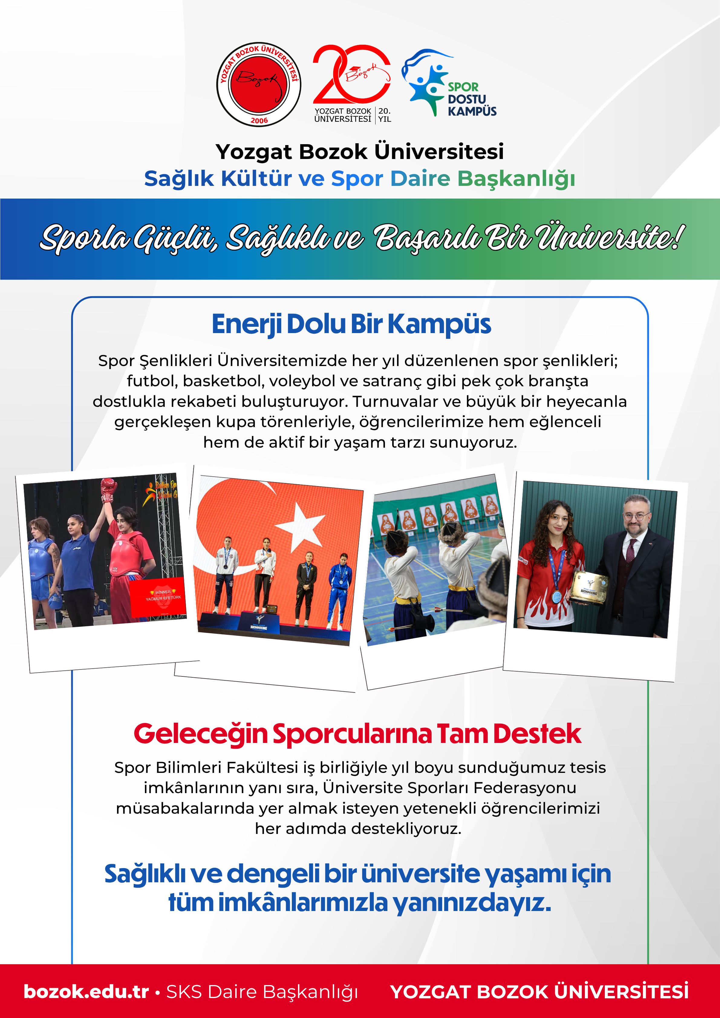 Sağlık Kültür DB