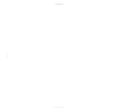 Yozgat Bozok Üniversitesi logosu